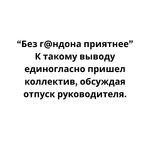 IMG_9987.jpeg