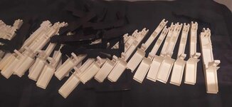 old keys.jpg