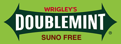 Suno free.png Suno free.png