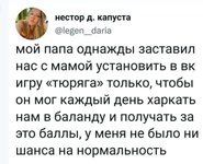 11298.jpg