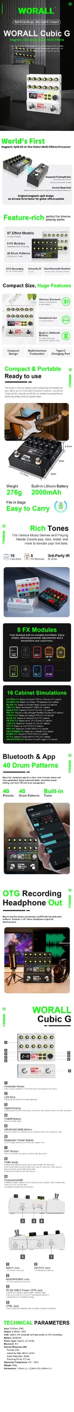 1_90f5a197-ea5c-41e8-ae5a-71dd6acacefa.webp