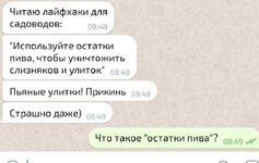 oeluxlwl_lg.jpg