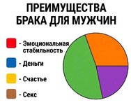 IMG_0013.jpeg
