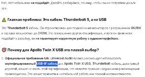 1782571558288.png