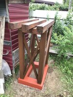 9C607446-3707-4FCE-96CF-00056C9F0107.jpeg