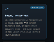 chrome_HT3kZCycdq.png