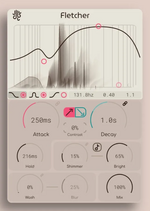 Opera Snapshot_2026-06-29_223414_lese.io.png