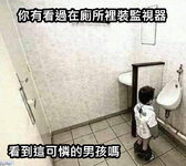 IMG_2117.jpeg