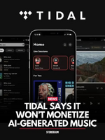 1782837621538.png