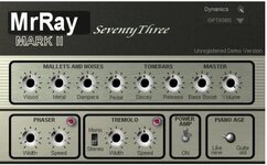 MrRay73mkII.jpg MrRay73mkII.jpg