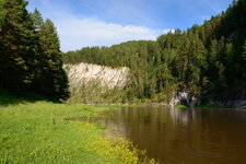 DSC_1162-21500.jpg