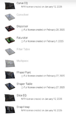 Screenshot 2026-07-03 at 18.03.55.png