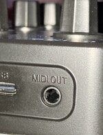 IMG_2120.jpeg