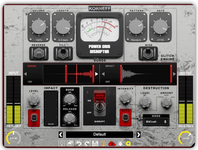 Screenshot 2026-07-05 at 16.16.38.png