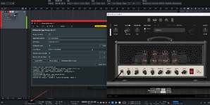 Studio_Pro_TrAomVDcnB.png