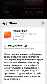 IMG_1561.jpeg IMG_1561.jpeg