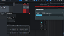 Studio_Pro_FPieA6yV4J.png