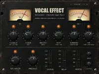 vocal-effect-gui.webp