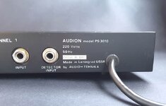 dxaeafc9dhx70kdlmocp.jpg