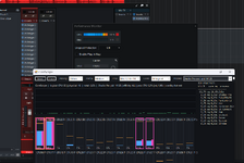 Studio_Pro_ST5cSsqgFr.png