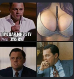 1783624344128.png