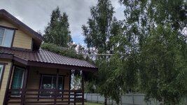 IMG_20260714_160116550_HDR.jpg