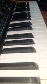 20260716_185726.jpg