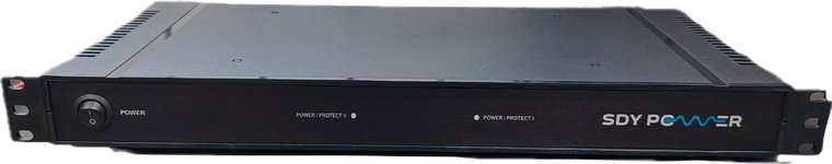 Segment_20260716_160557046.png