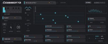 Opera Snapshot_2026-07-18_004754_www.audiodamage.com.jpg