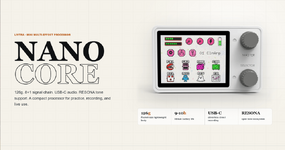nanicore.png