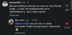 iepx27tr_lg.jpg iepx27tr_lg.jpg