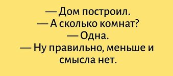 4gvspna7_lg.jpg 4gvspna7_lg.jpg