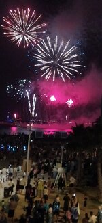 IMG_20260714_231910.jpg