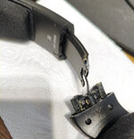 crash_sennheiser_hd560s_4.jpg crash_sennheiser_hd560s_4.jpg
