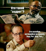 1784964856541.png
