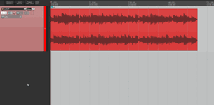 loop cut.gif