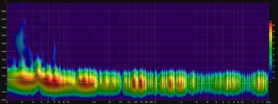 SPECTORGRAM.jpg