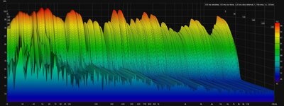 WATERFALL.jpg