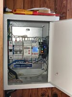 06 щит внутри.JPG