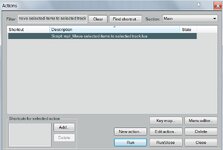 mpl script actions.jpg