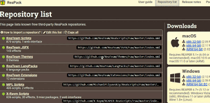 reapack repo.gif