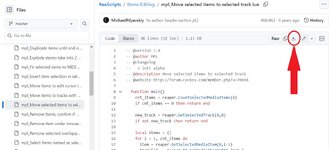 git direct.jpg