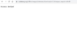 Access denied.jpg
