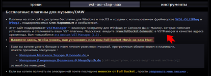 1785212046542.png