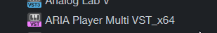 Studio_Pro_UI3YFYkFd8.png