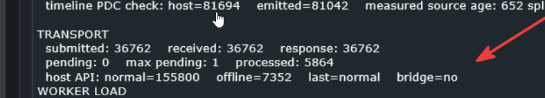 1785337299678.png