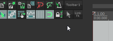LICEcapGIF.gif