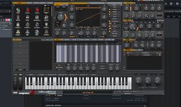 Studio_Pro_hZBIoTJ2KV.png