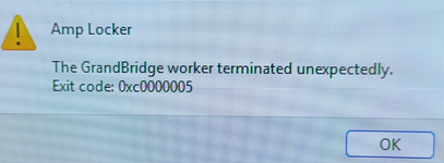 Screenshot_2026-08-01-15-36-27-146_com.miui.gallery.png Screenshot_2026-08-01-15-36-27-146_com.miui.gallery.png