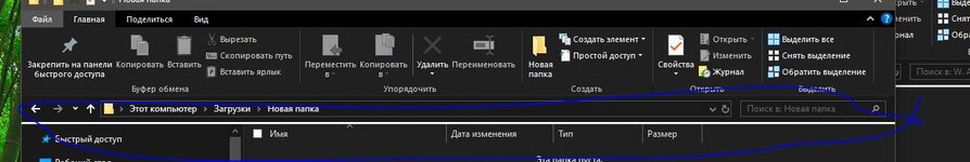 1111111.JPG